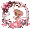 Roni