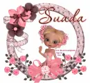 Suada