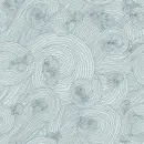 Tumblr background
