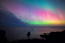 Northern Lights
