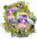 Annie