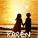 Karen