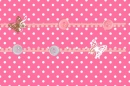 pinky dots