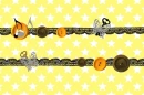 Yellow Stary
