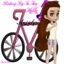 ANJIELYN