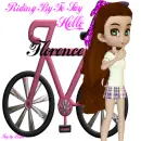 FLORENCE