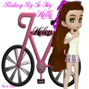 HELEN