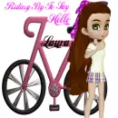 LAURA