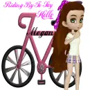 MEGAN