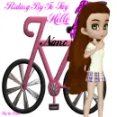NANC