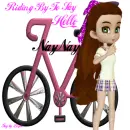 NAYNAY