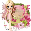 Marilyn (first name)