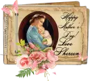 Shereen