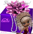 CATHI