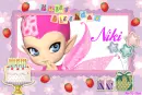 NIKI