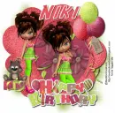 Niki