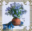 Forget-me-not