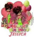 Jessica