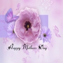 Mothers Day