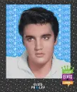 Elvis Presley-I am An Elvis Fan