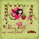 Hello 