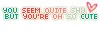 "Oh Darling" Lyric Online Now
