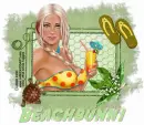 Beachbunni