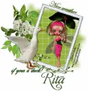 Rita