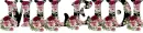glitter text pesonal