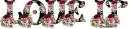 glitter graphics  glitter text first names
