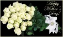 Happy Mother's Day
