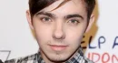 Nathan Sykes