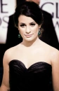 Lea Michele