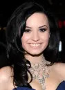demi lovato