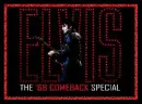 Elvis-The 68 Comeback Special