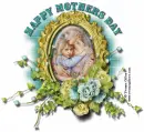 Happy Mothers Day