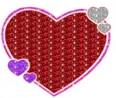 cuore
