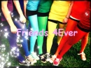 Friends 4ever