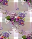 Backgrounds
