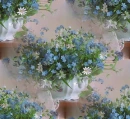 Backgrounds