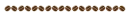 Abtract Divider