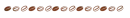 Abtract Divider