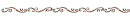 Abtract Divider