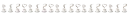 Abtract Divider