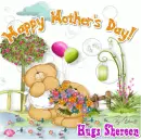 Shereen