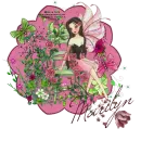 Spring flowers/marilyn