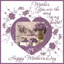 Happy Mothers Day