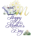 Happy Mothers Day