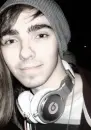 nathan sykes