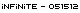 Infinite